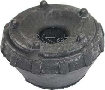 Suspension Strut Support Mount 510342