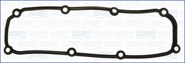 Gasket, cylinder head cover 11111800