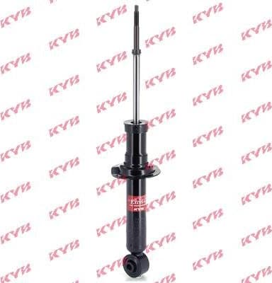 Shock Absorber Excel-G 341279