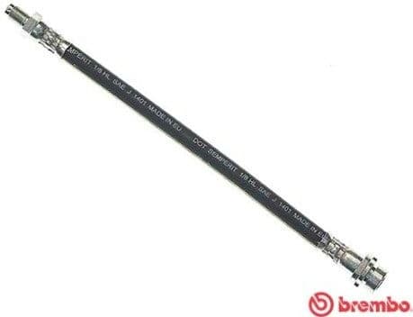 Brake Hose ESSENTIAL LINE T24147