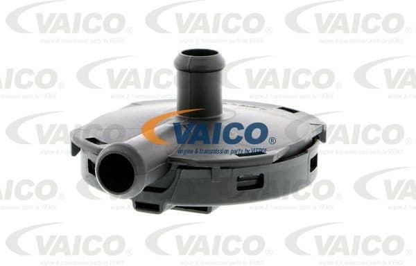 Valve, crankcase ventilation Original VAICO Quality V101619