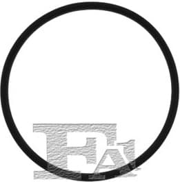 Seal Ring 076.602.005