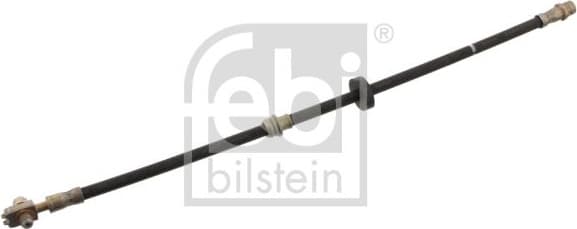 Brake Hose 29654