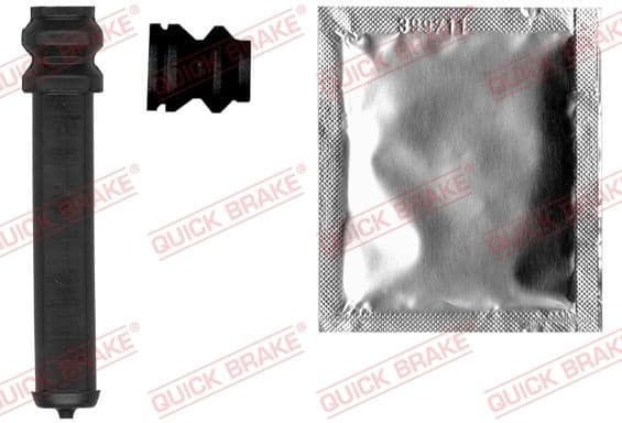 Accessory Kit, brake caliper 1131459