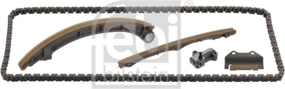 Timing Chain Kit Basic Short Kit 102180