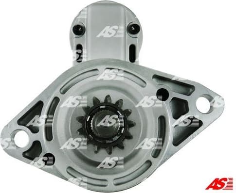 Starter AS S3153S