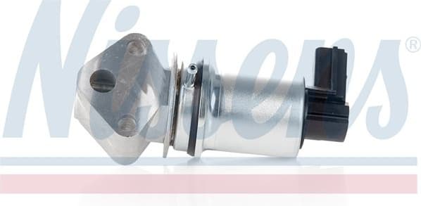 EGR Valve ** FIRST FIT ** 98202 - image 2