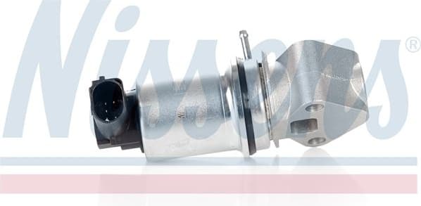 EGR Valve ** FIRST FIT ** 98202 - image 4