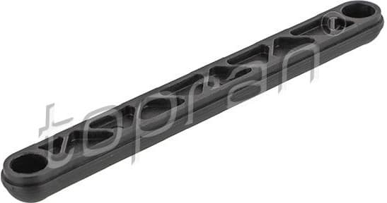 Selector-/Shift Rod 117 794