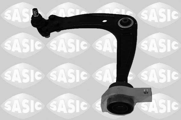 Control/Trailing Arm, wheel suspension 7470036