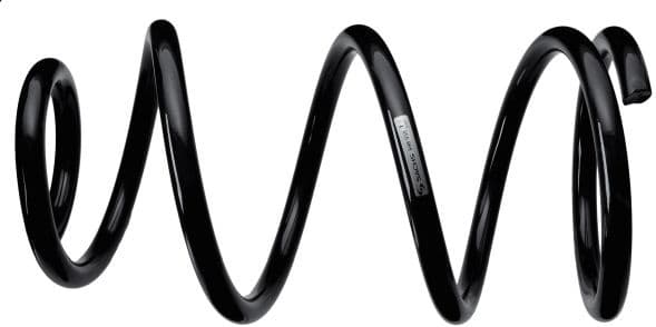 Suspension Spring 998 958