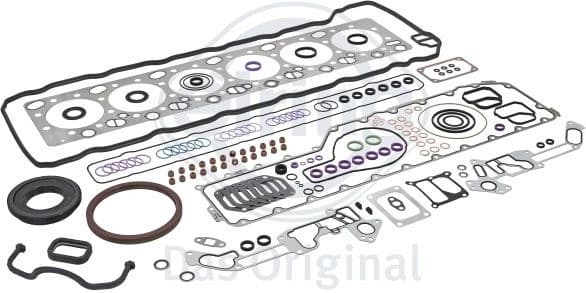 Full Gasket Kit, engine 309.530