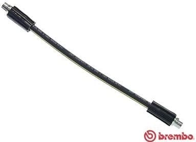 Brake Hose ESSENTIAL LINE T85064
