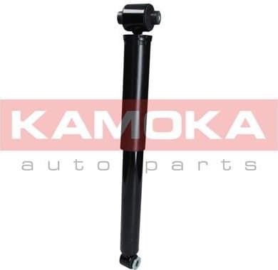 Shock absorber rear 2000873