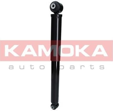 Shock absorber rear 2000873 - image 4
