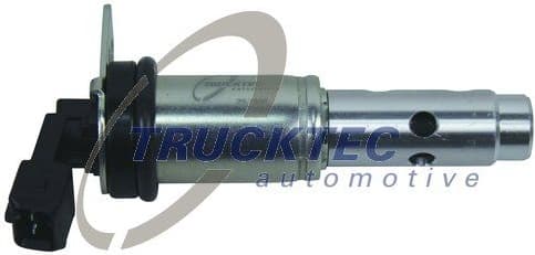 Control Valve, camshaft adjustment 08.12.085