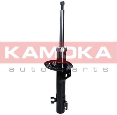 Shock absorber front 2000021 - image 2