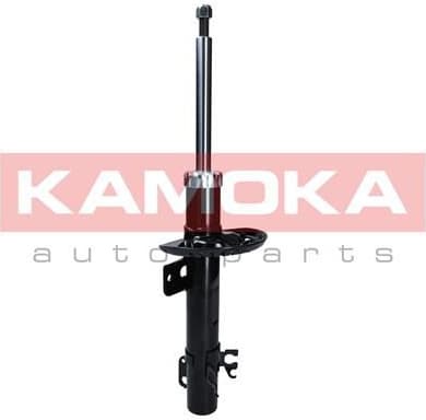 Shock absorber front 2000021 - image 4