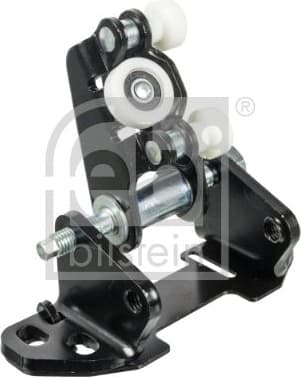 Roller Guide, sliding door febi Plus 171779