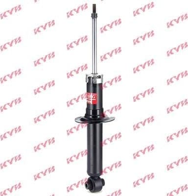 Shock Absorber Excel-G 340057