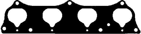 Gasket, intake manifold 450227P
