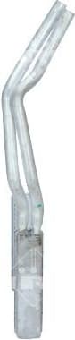 Heat Exchanger, interior heating EASY FIT 54365 - image 7