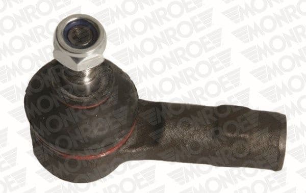 Tie Rod End L10117