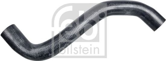 Radiator Hose 106273