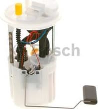 fuel supply unit 0580314223 - image 4