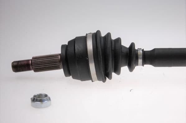 Drive Shaft 306730 - image 2