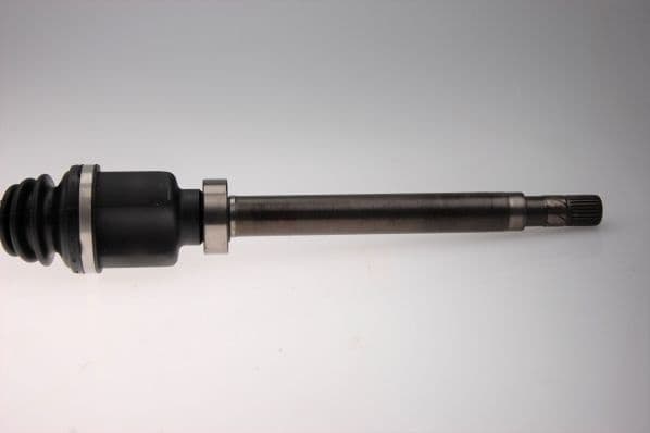 Drive Shaft 306730 - image 4