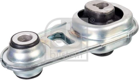 Mounting, engine 171982