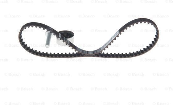 Timing Belt Kit 1 987 946 344 - image 3