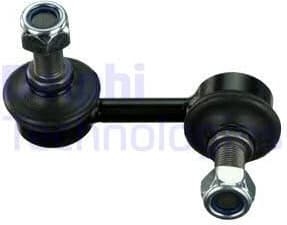 Link/Coupling Rod, stabiliser bar TC3388