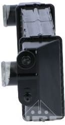 Charge Air Cooler 30993 - image 3