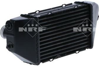 Charge Air Cooler 30993 - image 4