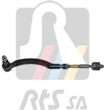 Tie Rod 90.09612.2