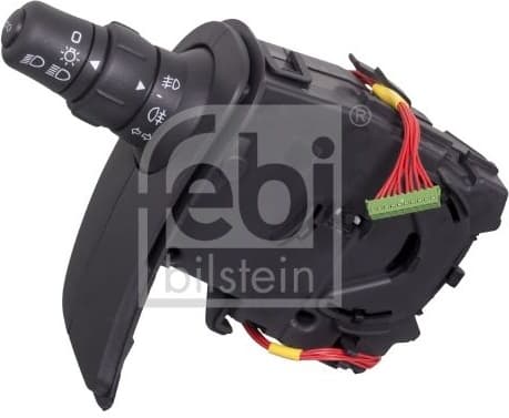 Steering Column Switch 101766