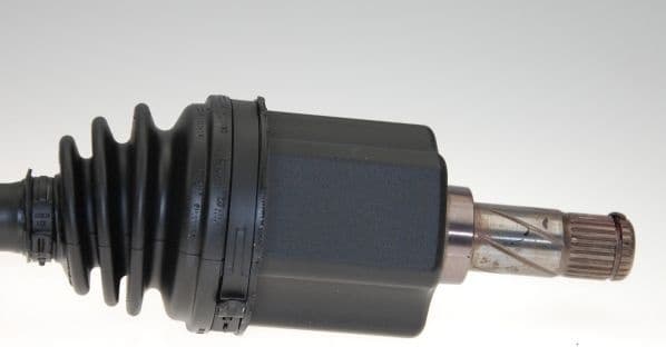 Drive Shaft 305778 - image 3