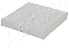 Filter, cabin air 21-KI-KI25