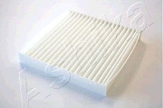 Filter, cabin air 21-KI-KI25 - image 2