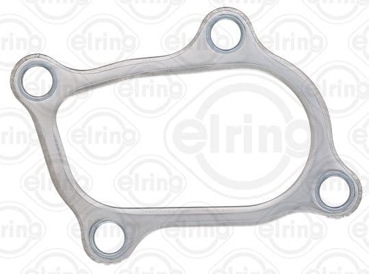 Gasket, exhaust pipe 964.450