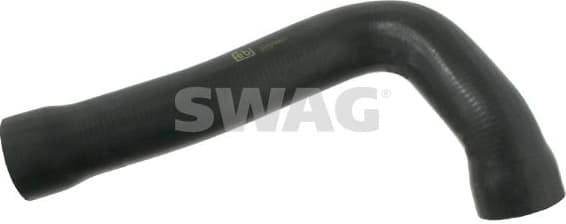 Radiator Hose 20927460