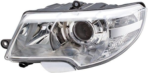 Headlight 1EL247047261