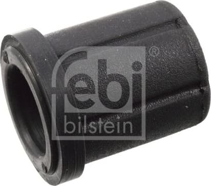 Bushing, leaf spring 106523