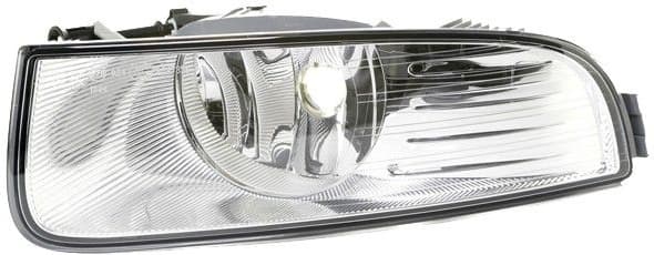 Front Fog Light 1NE271615121