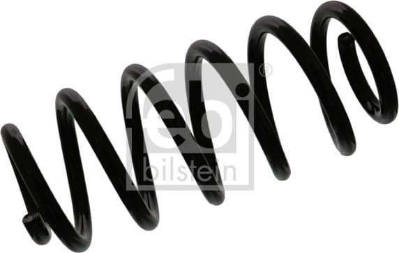 Suspension Spring 46861