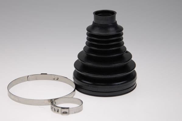 Bellow Kit, drive shaft 306808