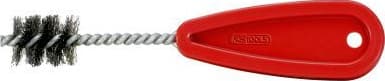 Cleaning Brush 201.1208