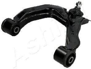 Control/Trailing Arm, wheel suspension 72-05-524R - image 2